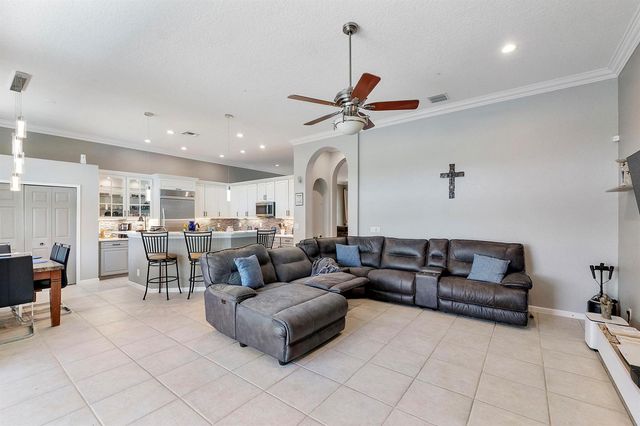 12328 Saint Simon Drive, Boca Raton, FL 33428