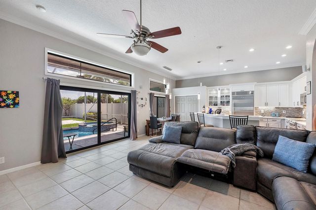 12328 Saint Simon Drive, Boca Raton, FL 33428