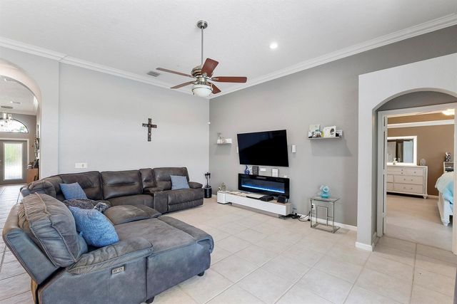 12328 Saint Simon Drive, Boca Raton, FL 33428