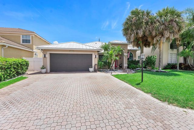 12328 Saint Simon Drive, Boca Raton, FL 33428