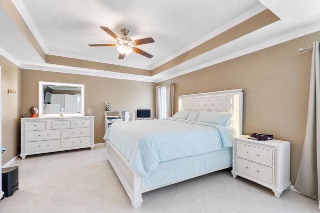 12328 Saint Simon Drive, Boca Raton, FL 33428