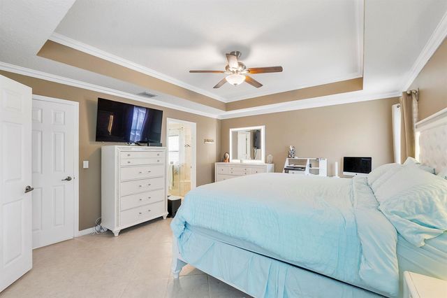 12328 Saint Simon Drive, Boca Raton, FL 33428