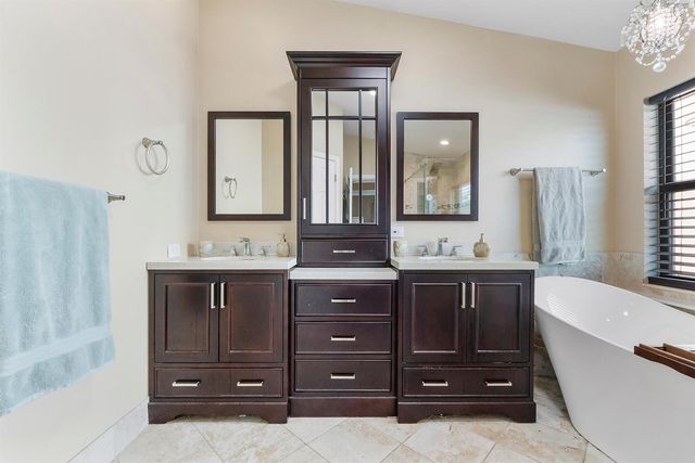 12328 Saint Simon Drive, Boca Raton, FL 33428