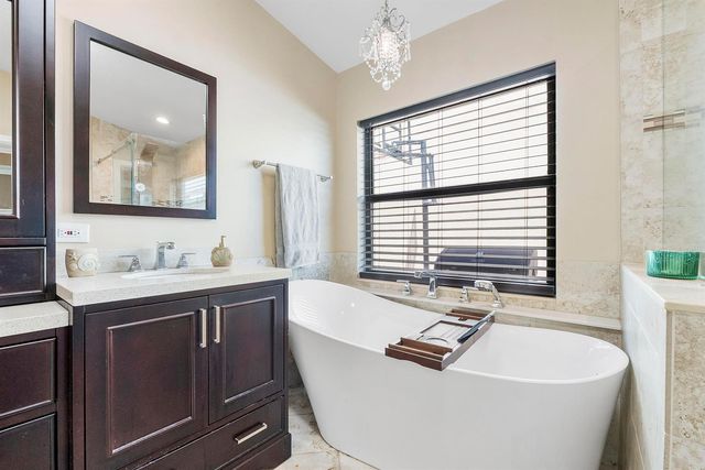 12328 Saint Simon Drive, Boca Raton, FL 33428