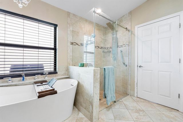 12328 Saint Simon Drive, Boca Raton, FL 33428