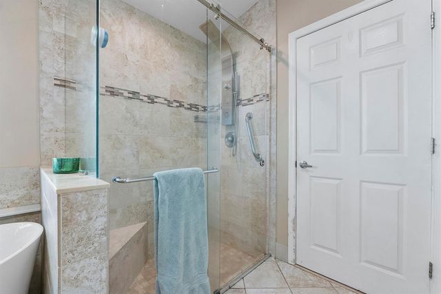 12328 Saint Simon Drive, Boca Raton, FL 33428