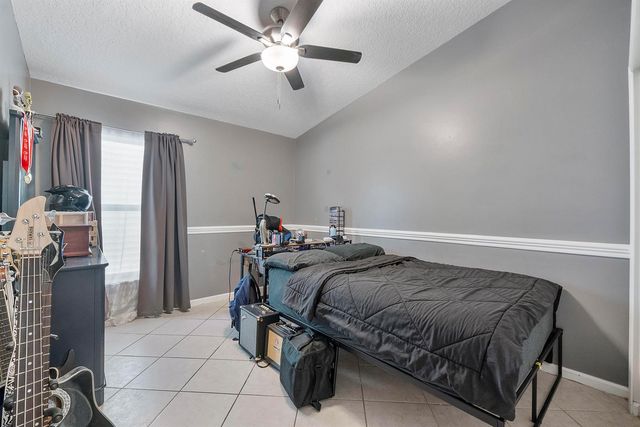 12328 Saint Simon Drive, Boca Raton, FL 33428