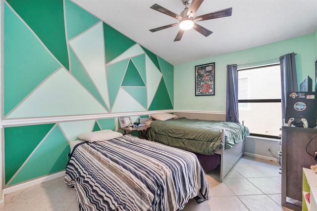 12328 Saint Simon Drive, Boca Raton, FL 33428