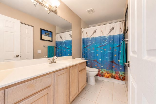12328 Saint Simon Drive, Boca Raton, FL 33428