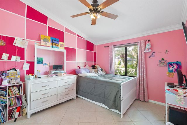 12328 Saint Simon Drive, Boca Raton, FL 33428