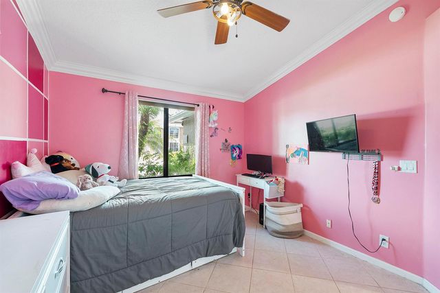 12328 Saint Simon Drive, Boca Raton, FL 33428