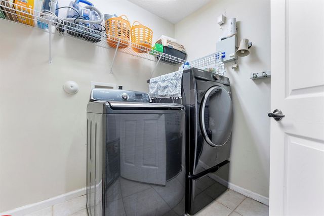 12328 Saint Simon Drive, Boca Raton, FL 33428