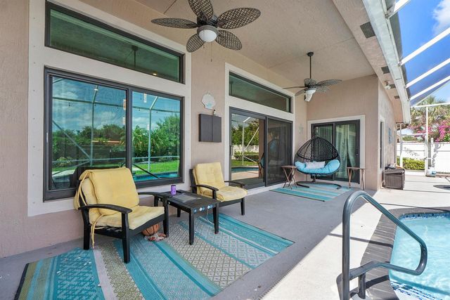 12328 Saint Simon Drive, Boca Raton, FL 33428
