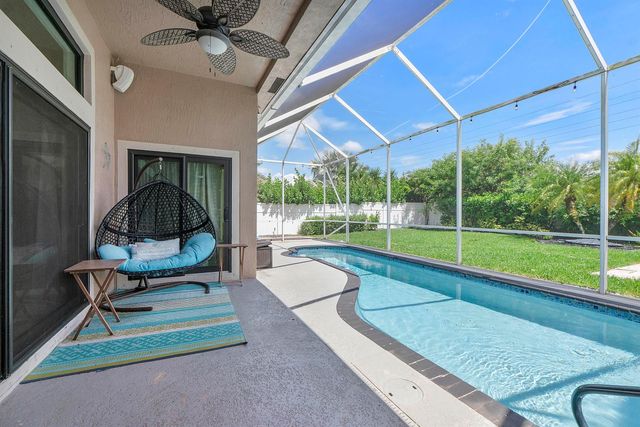 12328 Saint Simon Drive, Boca Raton, FL 33428