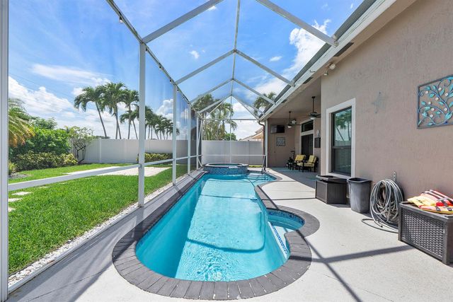 12328 Saint Simon Drive, Boca Raton, FL 33428