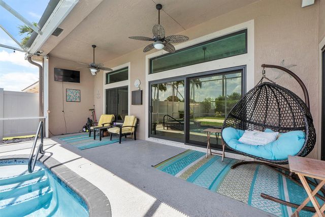 12328 Saint Simon Drive, Boca Raton, FL 33428