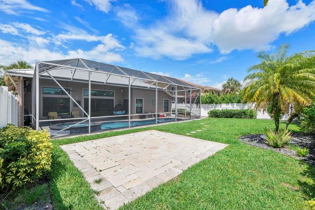 12328 Saint Simon Drive, Boca Raton, FL 33428