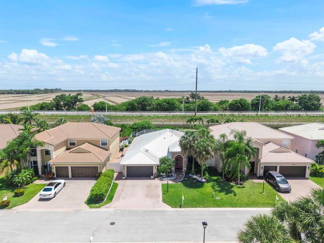 12328 Saint Simon Drive, Boca Raton, FL 33428