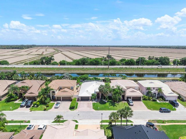 12328 Saint Simon Drive, Boca Raton, FL 33428