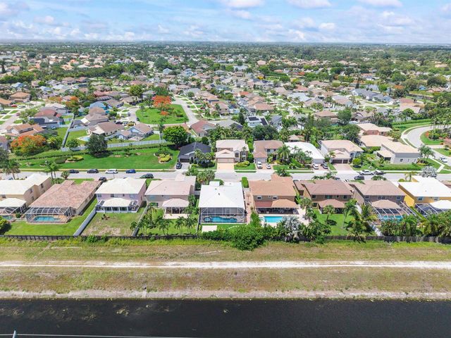 12328 Saint Simon Drive, Boca Raton, FL 33428