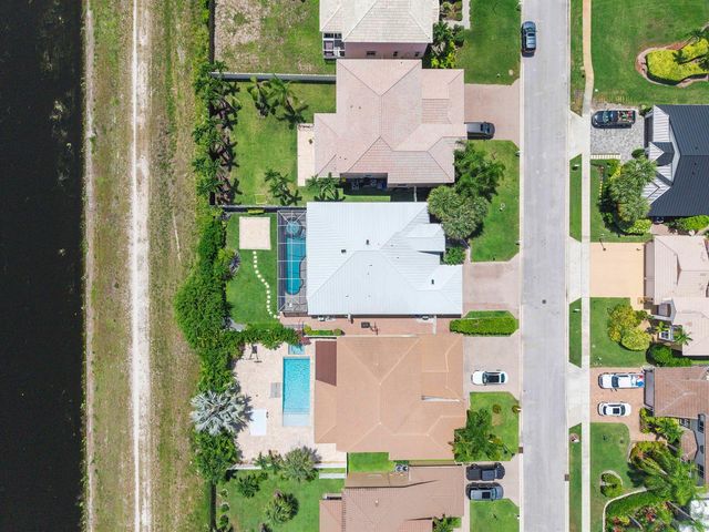 12328 Saint Simon Drive, Boca Raton, FL 33428