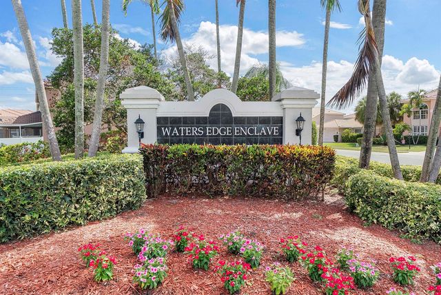 12328 Saint Simon Drive, Boca Raton, FL 33428