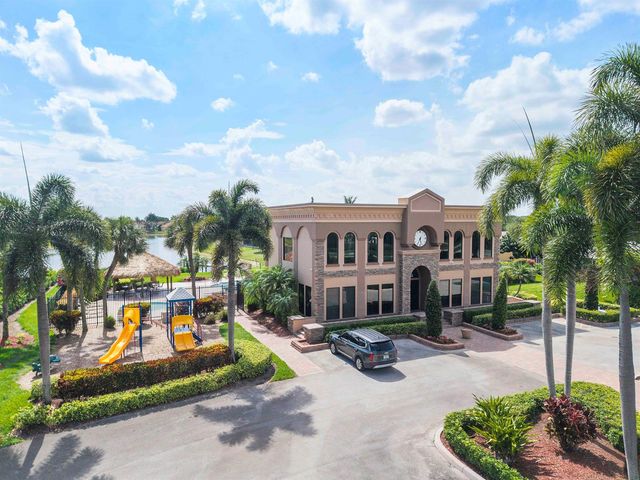 12328 Saint Simon Drive, Boca Raton, FL 33428
