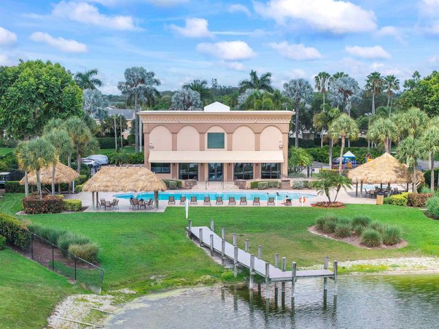 12328 Saint Simon Drive, Boca Raton, FL 33428