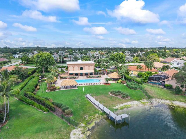 12328 Saint Simon Drive, Boca Raton, FL 33428