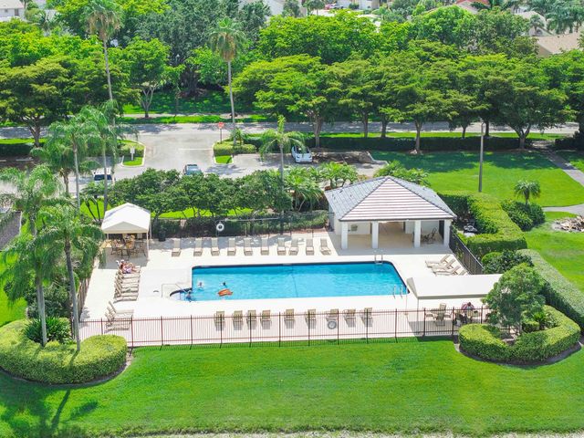 12328 Saint Simon Drive, Boca Raton, FL 33428