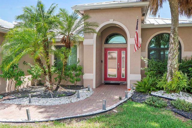 12328 Saint Simon Drive, Boca Raton, FL 33428