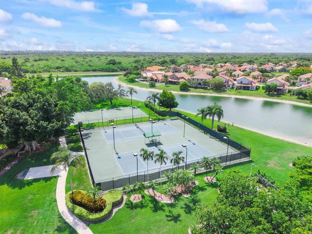 12328 Saint Simon Drive, Boca Raton, FL 33428