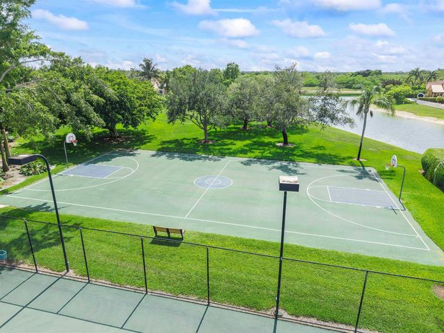 12328 Saint Simon Drive, Boca Raton, FL 33428