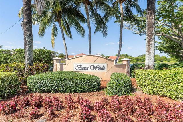 12328 Saint Simon Drive, Boca Raton, FL 33428