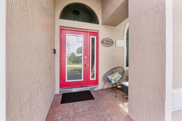 12328 Saint Simon Drive, Boca Raton, FL 33428