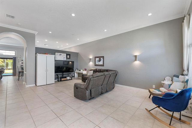 12328 Saint Simon Drive, Boca Raton, FL 33428