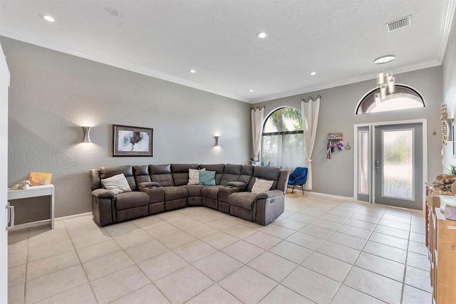 12328 Saint Simon Drive, Boca Raton, FL 33428