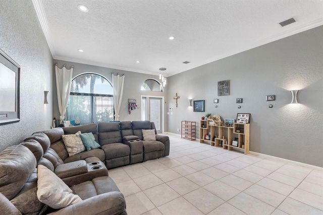 12328 Saint Simon Drive, Boca Raton, FL 33428