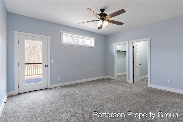 7616 E Sheringer Road, Ravenna, MI 49451