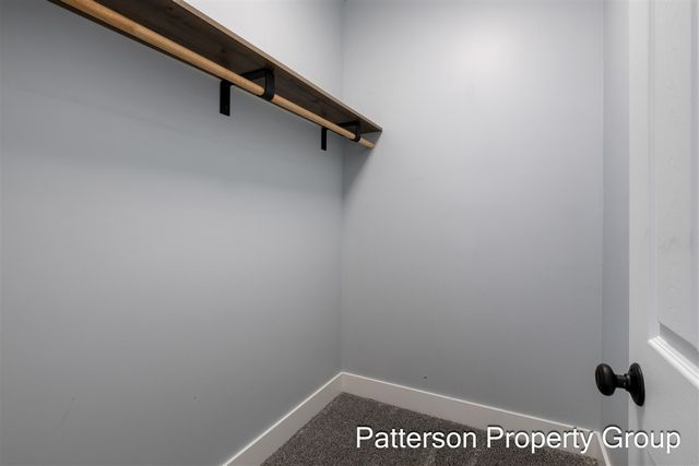 7616 E Sheringer Road, Ravenna, MI 49451