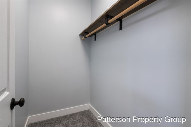 7616 E Sheringer Road, Ravenna, MI 49451