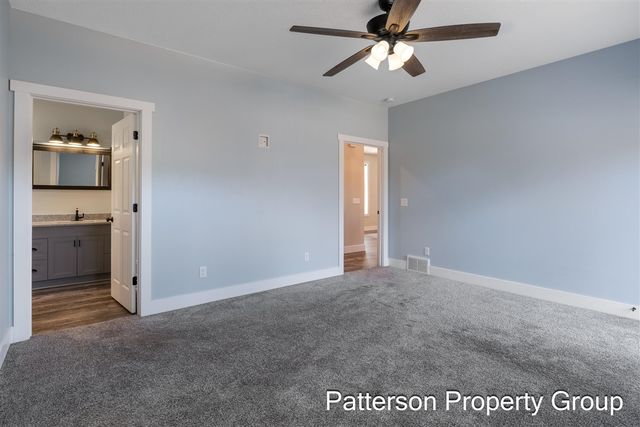 7616 E Sheringer Road, Ravenna, MI 49451