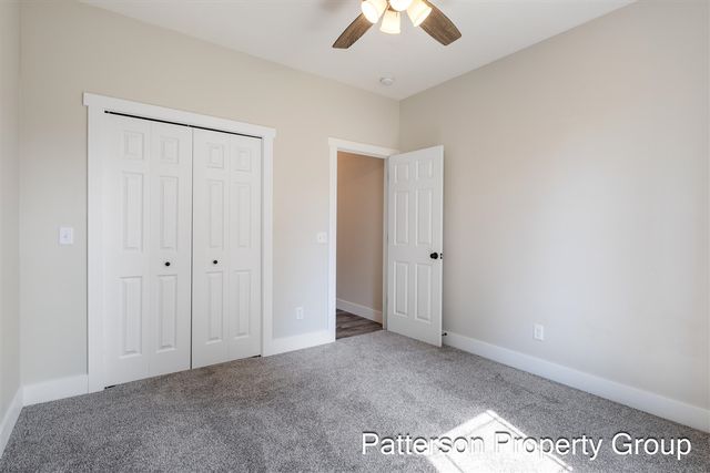 7616 E Sheringer Road, Ravenna, MI 49451