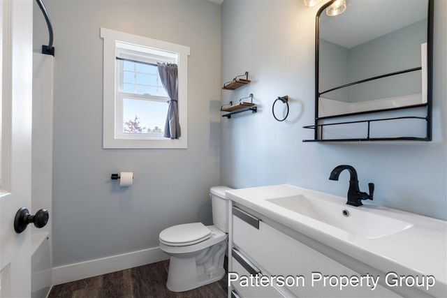 7616 E Sheringer Road, Ravenna, MI 49451