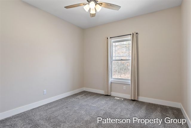 7616 E Sheringer Road, Ravenna, MI 49451