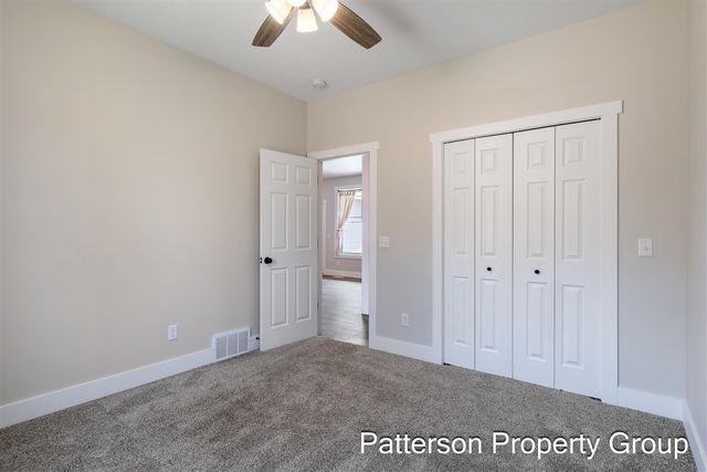 7616 E Sheringer Road, Ravenna, MI 49451