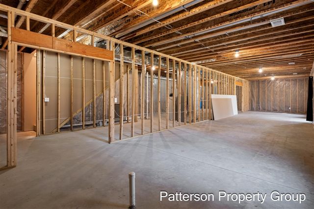 7616 E Sheringer Road, Ravenna, MI 49451