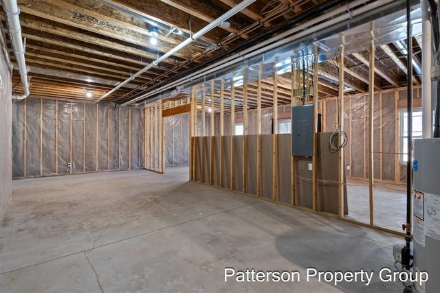 7616 E Sheringer Road, Ravenna, MI 49451