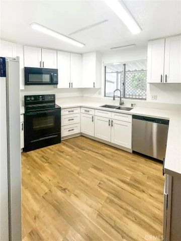 3500 Buchanan 181, Riverside, CA 92503