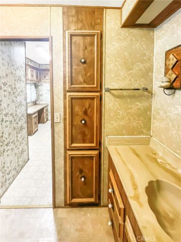 3500 Buchanan 181, Riverside, CA 92503